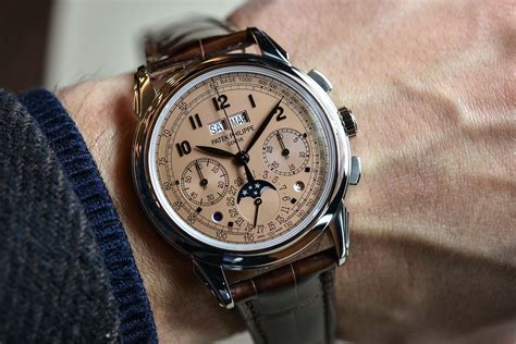 patek philippe 5270p grand complications|Patek Philippe Grand Complications 5270P.